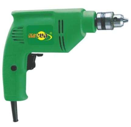 Give ease to your task with Misun drill machine