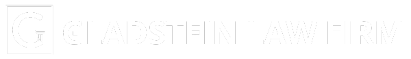 Gladstein Law Firm, PLLC