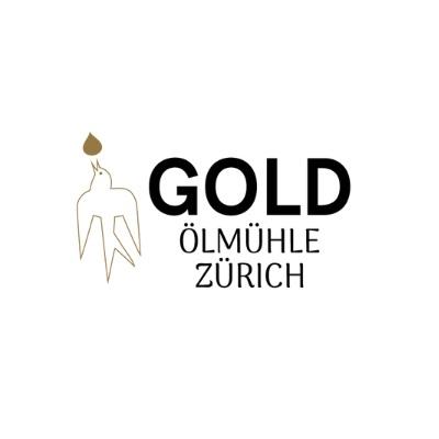Gold Ölmühle Zürich