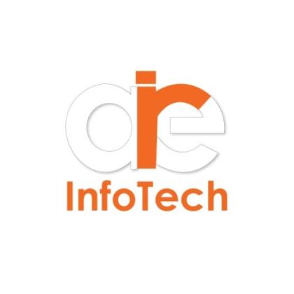 Google Promotion Services in Ahmedabad - ARE InfoTech