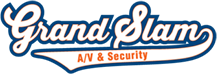Grand Slam A/V & Security