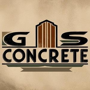 Grand Solutions Concrete