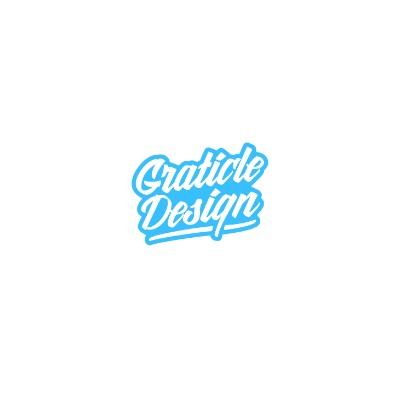 Graticle Design