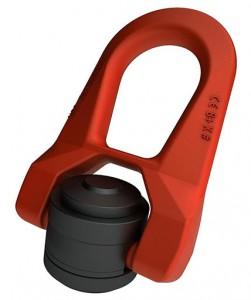 Great Deals On Quality Weld On Lifting Points In Australia