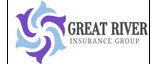 Great River Insurance Group