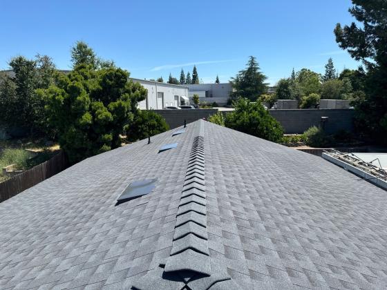 Great Valley Roofing