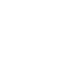 Green Cleaner Carpet Cleaning