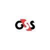 Gss Garage Doors And Gates
