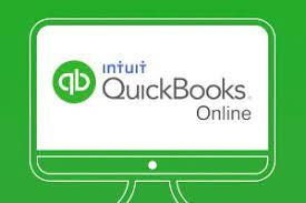 Guast Quickbooks Online support Number +1(888)262-4180