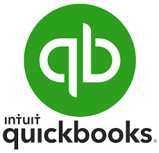 Guast Quickbooks Online support Number +1(888)262-4180