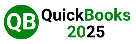 Guast Quickbooks Online support Number +1(888)262-4180