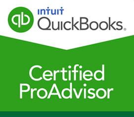 Guide Quickbooks Online support Number +1(888)262-4180