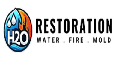 H2O Restoration