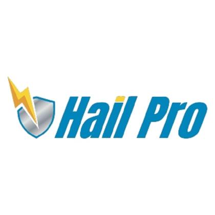 Hail Pro