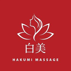 Hakumi Nuru Massage
