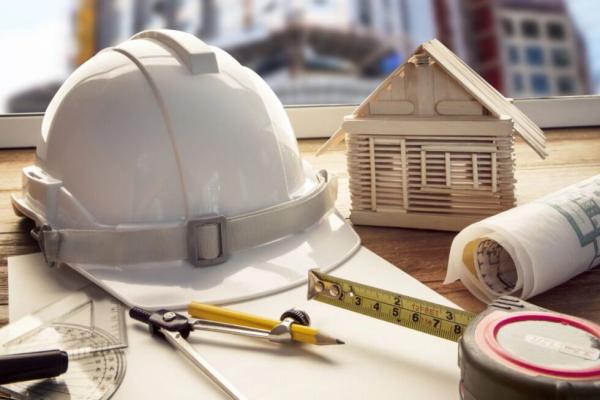 Hartfield Complete Services