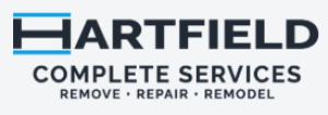 Hartfield Complete Services