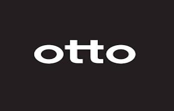 Hassle-Free Car Lease in Dubai | Otto’s Flexible Terms