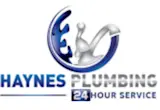 Haynes Plumbing & Heating Inc.