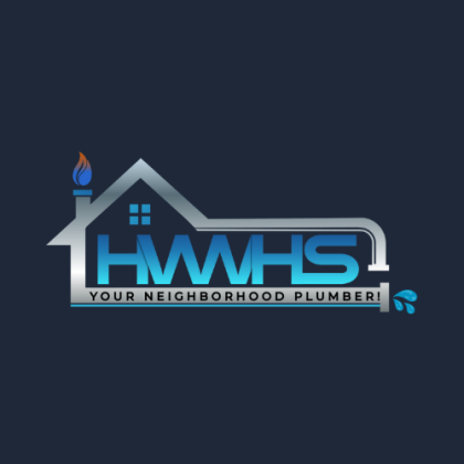 Heatwave Water Heater Service