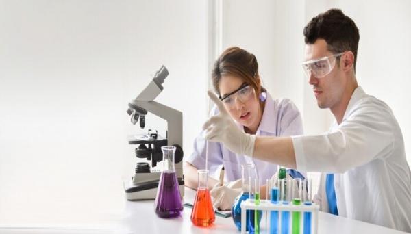 High Quality Custom Made Clean Room Equipment
