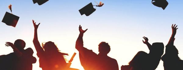High School Fake Diplomas – Custom & Fast