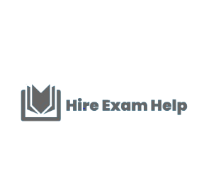 Hire Exam Help