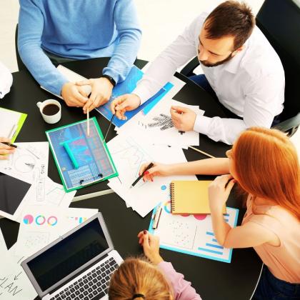 Hire Top-Rated Shopify Experts in Australia – Aussie Websites