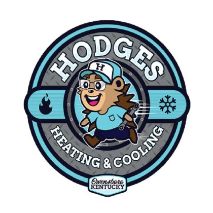Hodges Heating and Cooling
