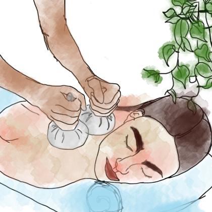 Holistic Healing Redefined: Authentic Ayurveda Care in the Heart of NYC