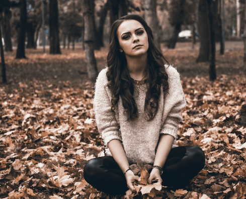 Holistic Wellness Counseling Services That Empower You