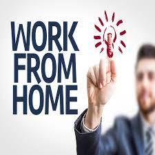 Home based US Medical Form Filling projects available call us 7708244092