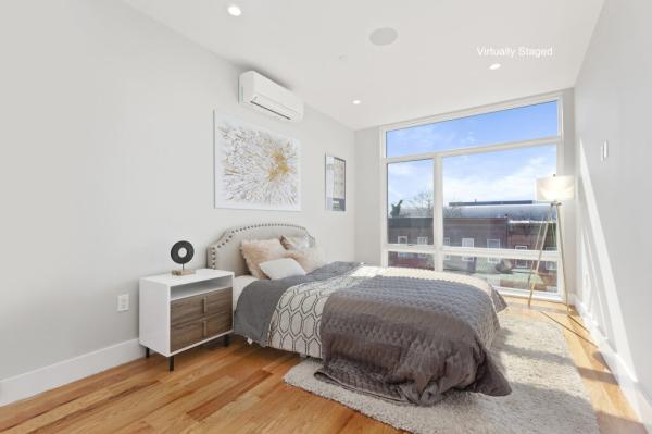 Home Improvement & Renovation NYC