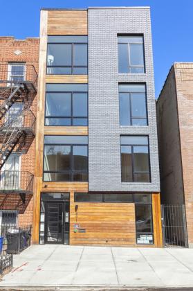 Home Improvement & Renovation NYC