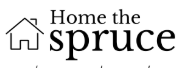 Home The Spruce