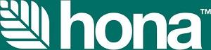 Hona