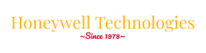 HONEYWELL TECHNOLOGIES