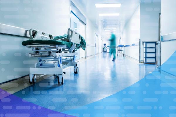 Hospital Security