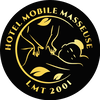 HOTEL MOBILE MASSEUSE - HOTEL MASSAGE