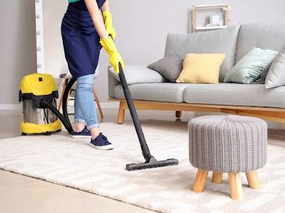 House cleaning service in Jacksonville FL | Tidy Up Team, LLC