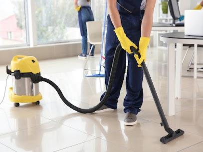 House cleaning service in Jacksonville FL | Tidy Up Team, LLC