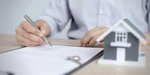 How a Fort Worth Title Company Simplifies Your Home Buying or Selling Process