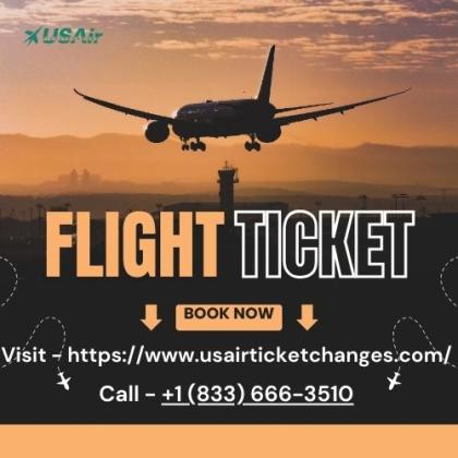 How can I Change my Flight Date on Hawaiian airlines