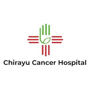 How does Chirayu provide the best cancer hospital in North India?