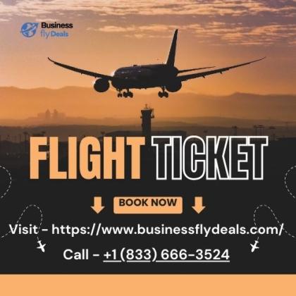 How far out are flights the cheapest?