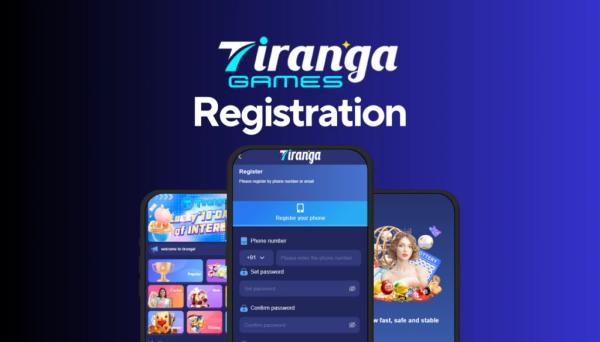 How the Tiranga Big Small Trick Can Help You Earn Smartly