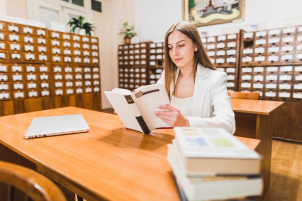 How to Find Reliable Law Assignment Help Online