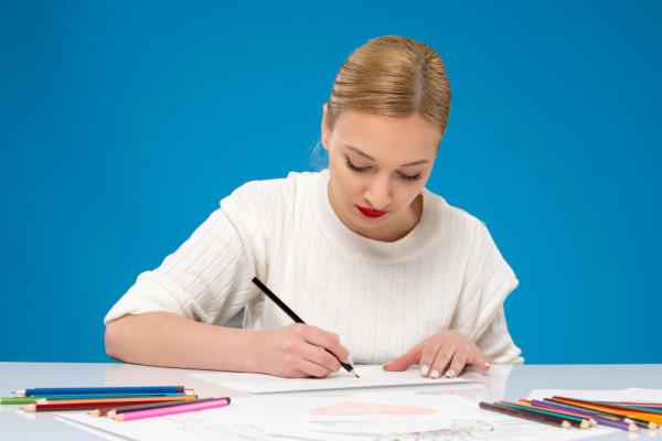 How to Get the Best Law Dissertation Help in the UK