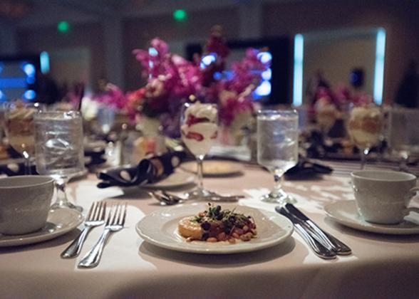 How to Make Your Event Memorable with Blake Photography