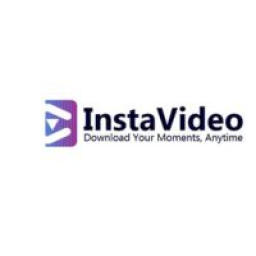 ig downloader